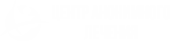 logo-white